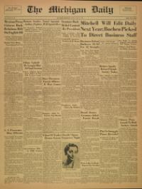 image of May 15, 1938 - number 1