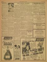 image of May 15, 1938 - number 2