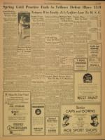 image of May 15, 1938 - number 3