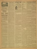 image of May 15, 1938 - number 4