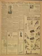 image of May 15, 1938 - number 5