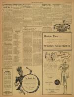 image of May 15, 1938 - number 6