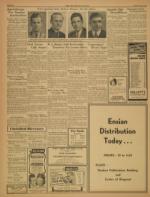 image of May 17, 1938 - number 2