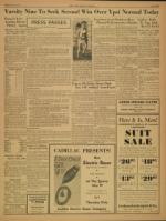 image of May 17, 1938 - number 3