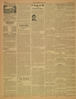 image of May 17, 1938 - number 4