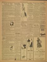 image of May 17, 1938 - number 5