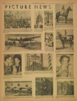 image of May 17, 1938 - number 6