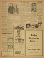 image of May 18, 1938 - number 2