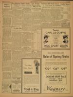 image of May 18, 1938 - number 3