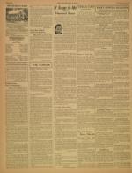 image of May 18, 1938 - number 4