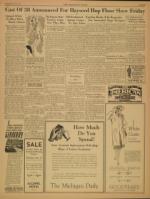 image of May 18, 1938 - number 5