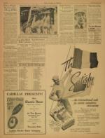 image of May 18, 1938 - number 6