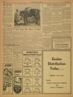 image of May 19, 1938 - number 2