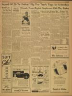 image of May 19, 1938 - number 3