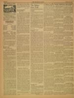 image of May 19, 1938 - number 4