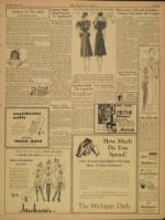 image of May 19, 1938 - number 5