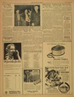 image of May 19, 1938 - number 6