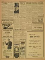 image of May 20, 1938 - number 2