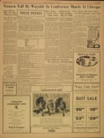 image of May 20, 1938 - number 3