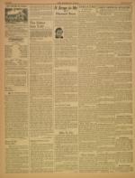 image of May 20, 1938 - number 4