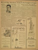 image of May 20, 1938 - number 5