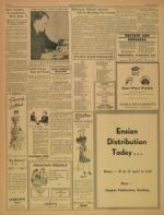 image of May 20, 1938 - number 6