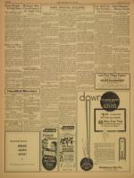 image of May 21, 1938 - number 2