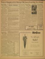 image of May 21, 1938 - number 3