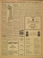 image of May 21, 1938 - number 5