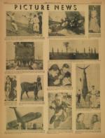 image of May 21, 1938 - number 6