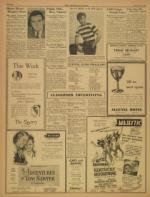 image of May 22, 1938 - number 2