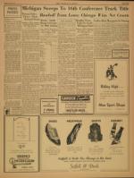 image of May 22, 1938 - number 3