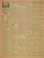 image of May 22, 1938 - number 4