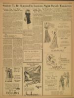 image of May 22, 1938 - number 5