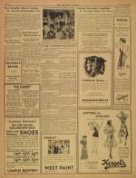 image of May 22, 1938 - number 6