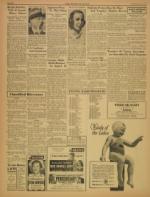 image of May 25, 1938 - number 2