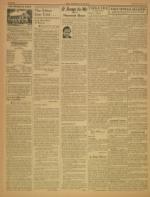 image of May 25, 1938 - number 4