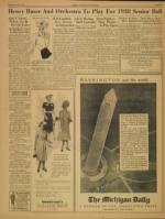 image of May 25, 1938 - number 5