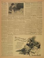 image of May 25, 1938 - number 6