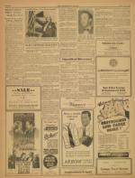 image of May 27, 1938 - number 2