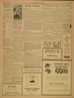 image of May 27, 1938 - number 3