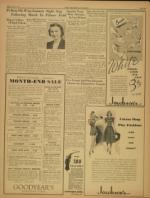 image of May 27, 1938 - number 5