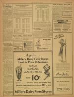 image of May 27, 1938 - number 6