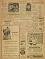 image of May 28, 1938 - number 2