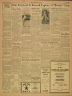 image of May 28, 1938 - number 3