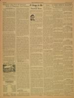 image of May 28, 1938 - number 4