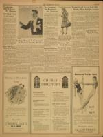 image of May 28, 1938 - number 5