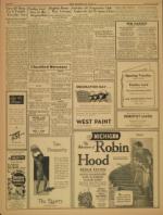 image of May 29, 1938 - number 2