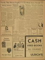 image of May 29, 1938 - number 3