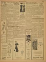 image of May 29, 1938 - number 5